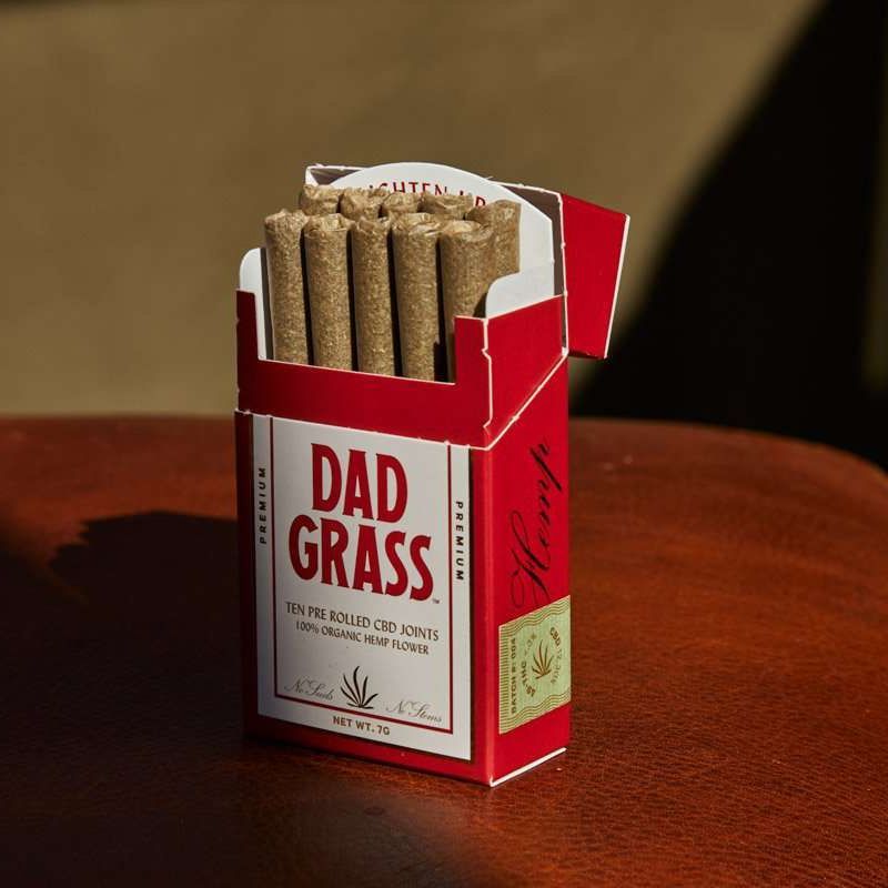 cool christmas gifts for dads