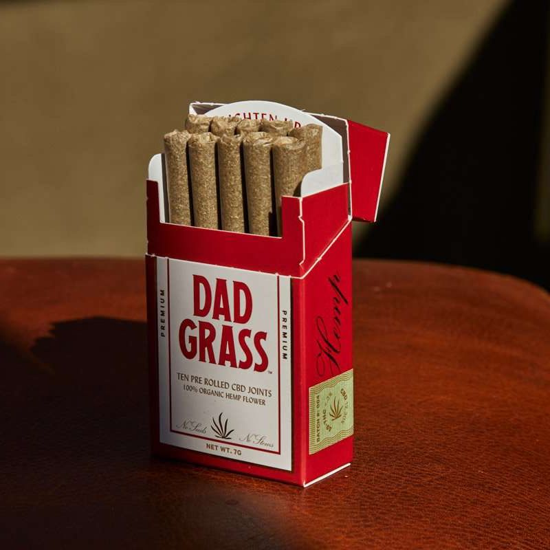 10 Grilling Gifts To Give Your Dad This Father's Day