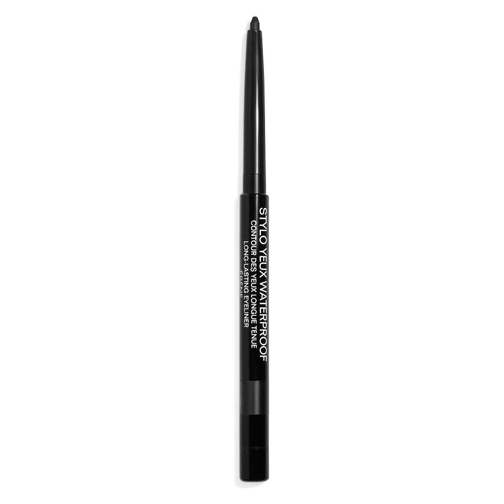 15 Best Smudge-Proof Eyeliners 2023, According to Makeup Artists