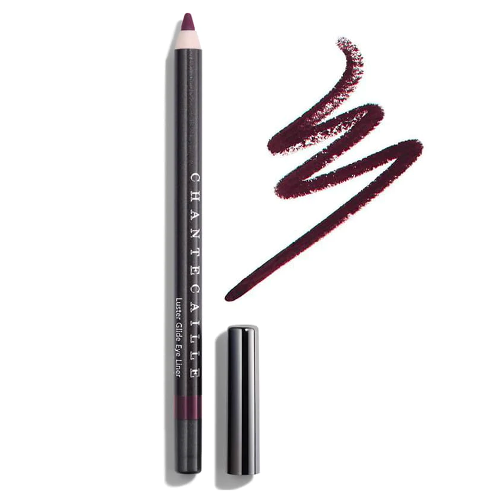Chantecaille Luster Glide Silk-Infused Eyeliner Chantecaille Luster Glide Silk-Infused Eyeliner