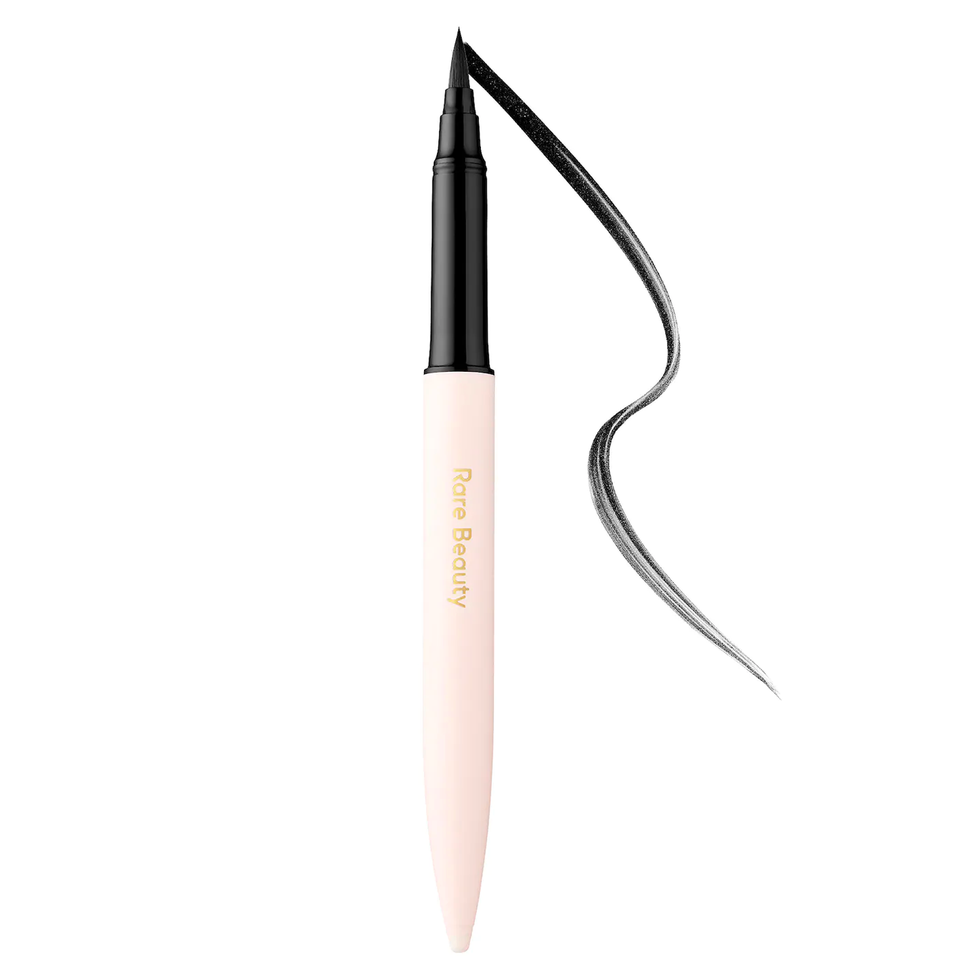 Rare Beauty Perfect Strokes Matte Liquid Liner Rare Beauty Perfect Strokes Matte Liquid Liner