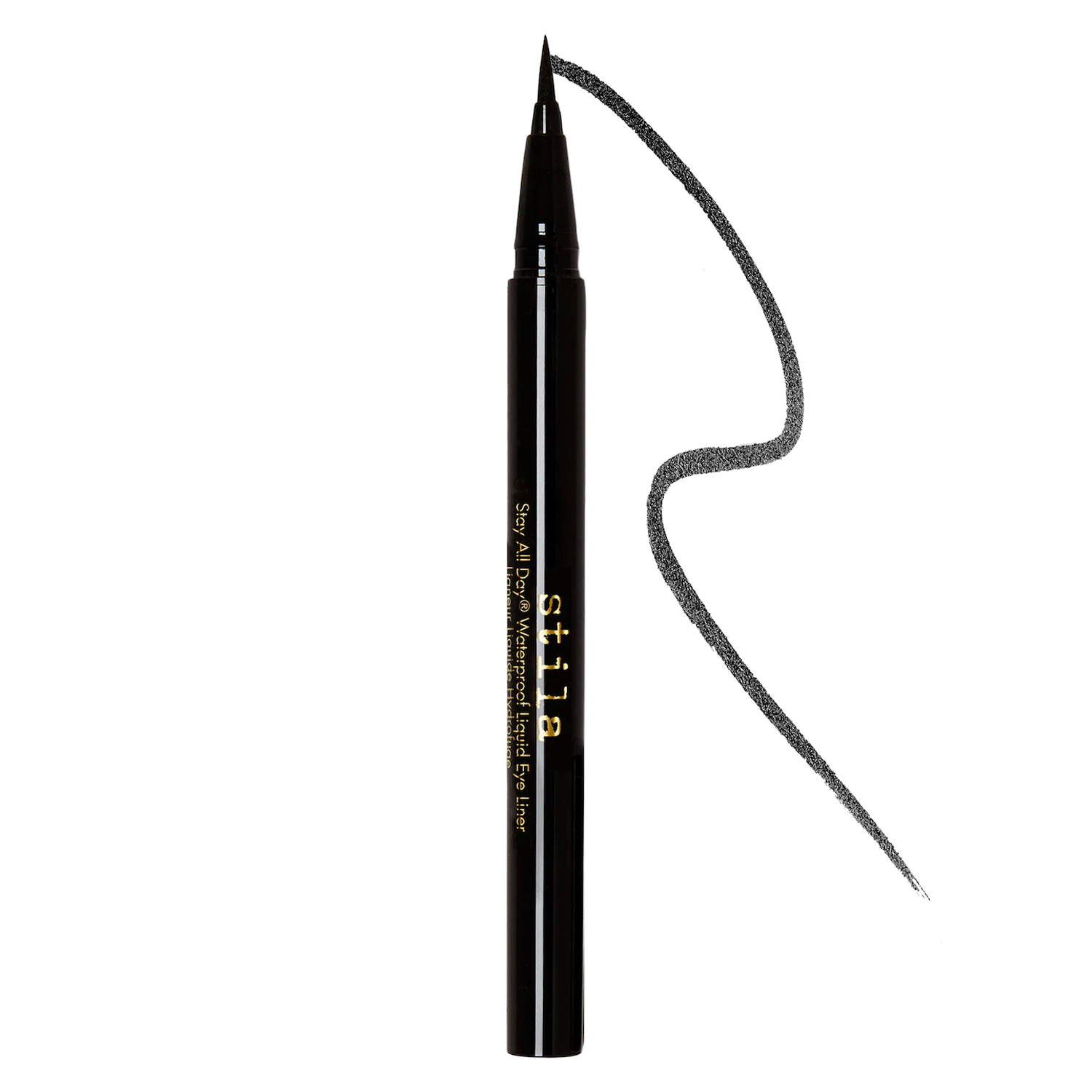 15 Best Smudge-Proof Eyeliners 2023, According to Makeup Artists