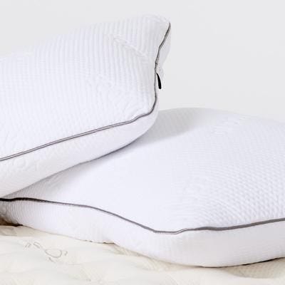 Memory Foam Pillow