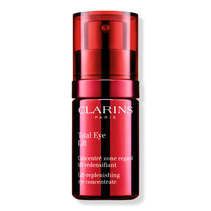 Total Eye Lift Eye Cream Total Eye Lift Eye Cream