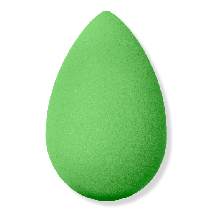 BIO PURE Makeup Sponge