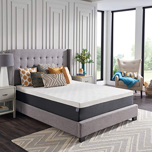 60 best Prime Day bedding and mattress deals that won't last