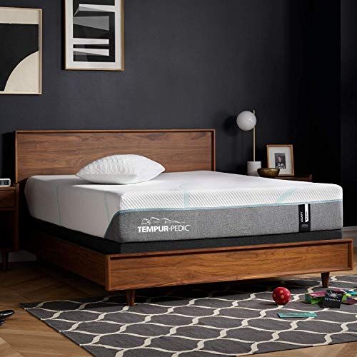 Tempurpedic mattress deals sale black friday