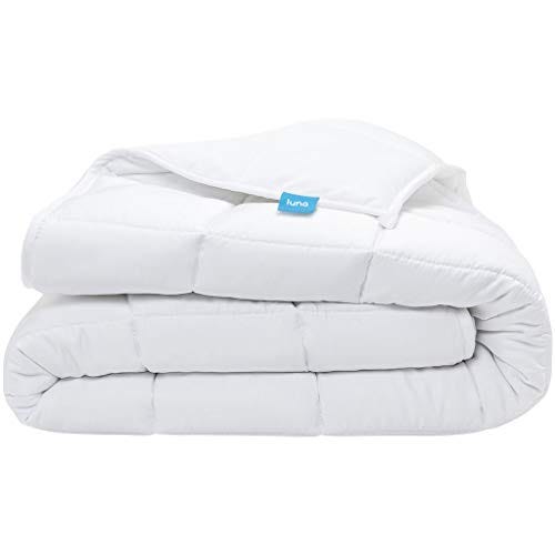 Weighted Blanket