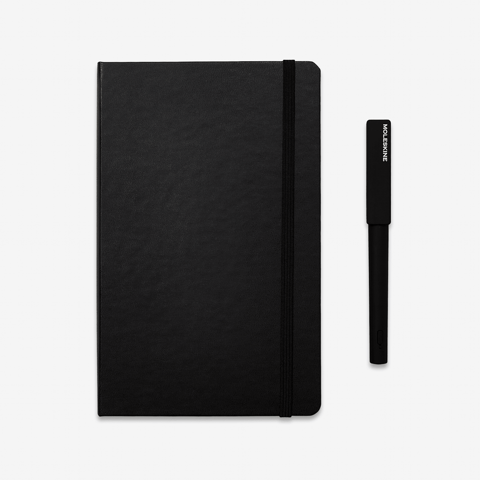 Smart Writing Set Smart Writing Set