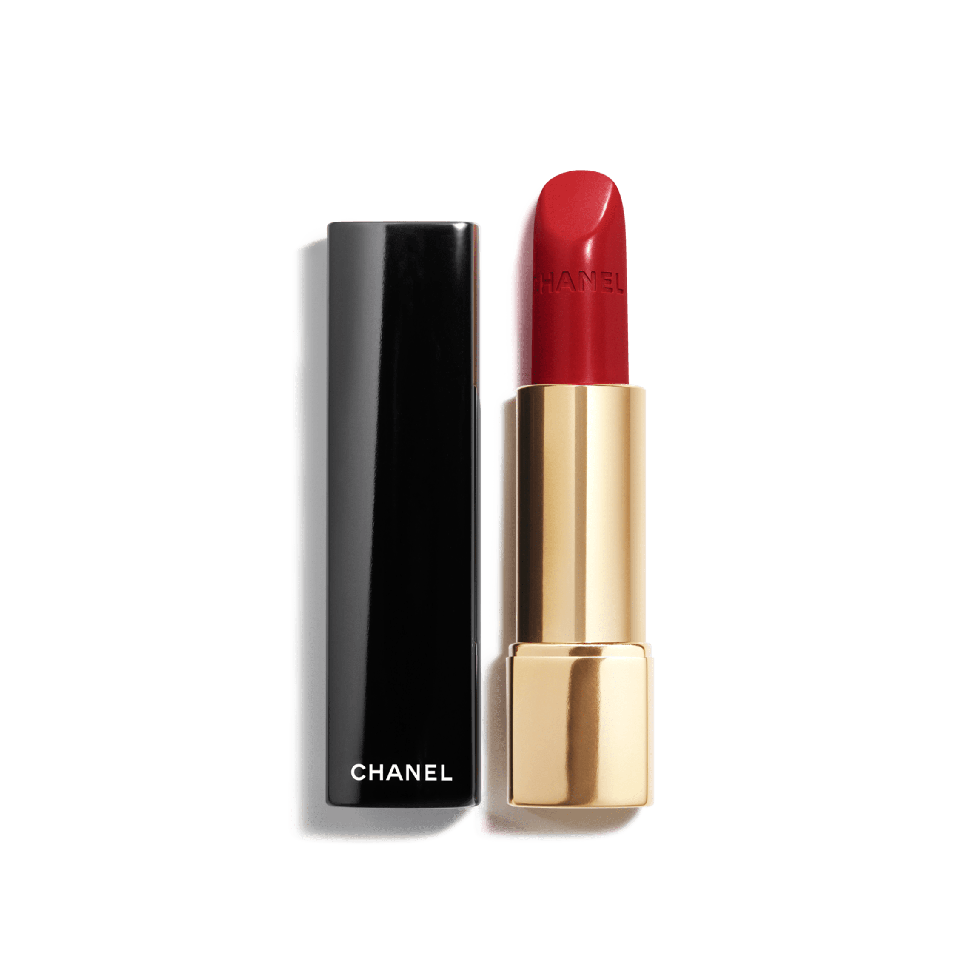 10 Most/Best Affordable Long Lasting Lipsticks 2023
