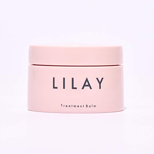 TAU ヘアバーム 2個セット TAU ONLINE SHOP