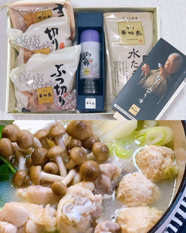 ふるさと納税よかったもの】マニアがおすすめする返礼品20選｜ELLE gourmet [エル・グルメ]