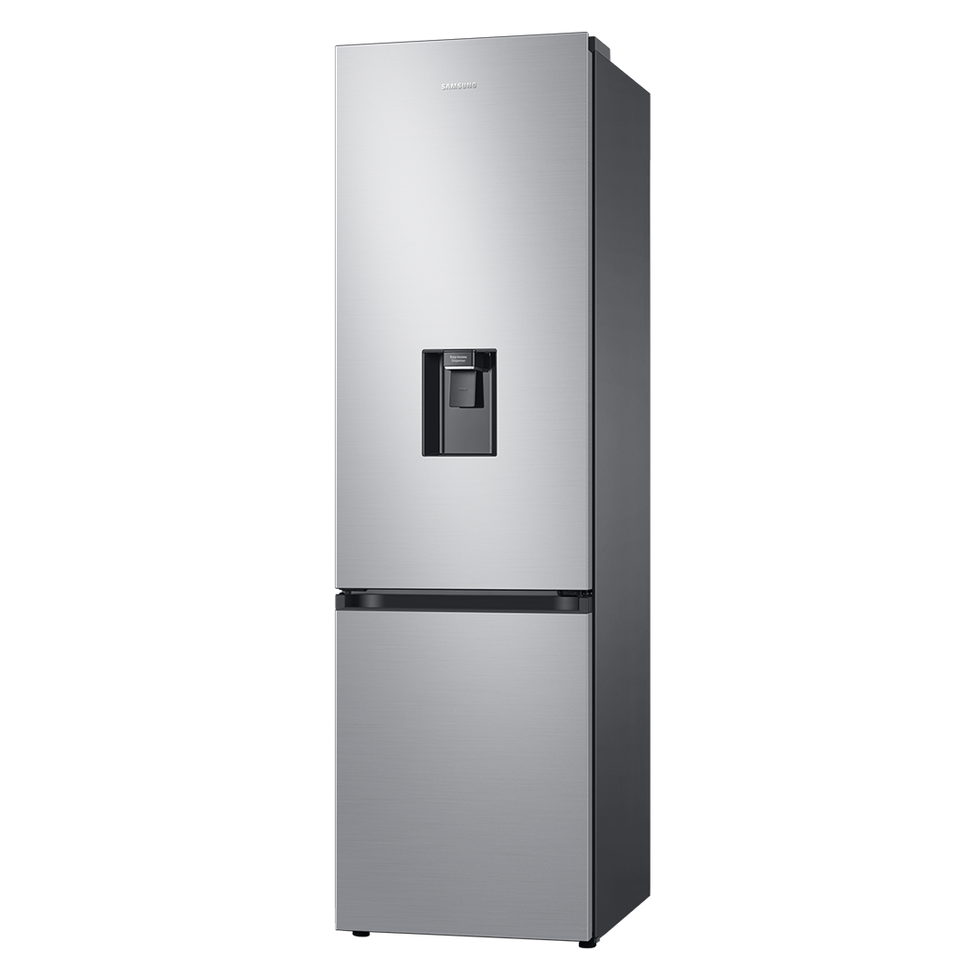American UK best freezers 2024 freezers - Best style fridge fridge