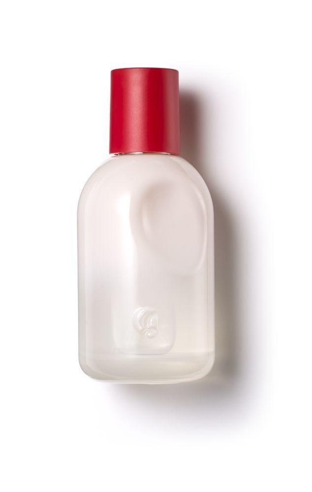 You Eau de Parfum