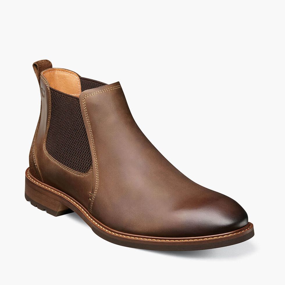 24 Best Chelsea Boots for to Buy 2023