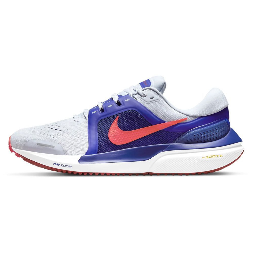 Nike Running Shoes for Men 2022 Best Running Shoes