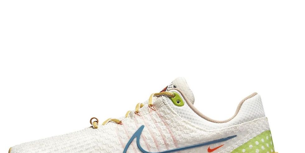 Best Nike Running Shoes for Men 2022