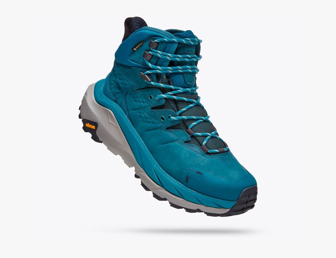 The 12 Best Hiking Boots for Every Kind of Hiker