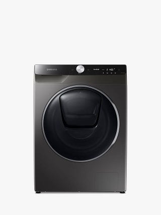 Samsung Series 9 WW90T986DSX/S1