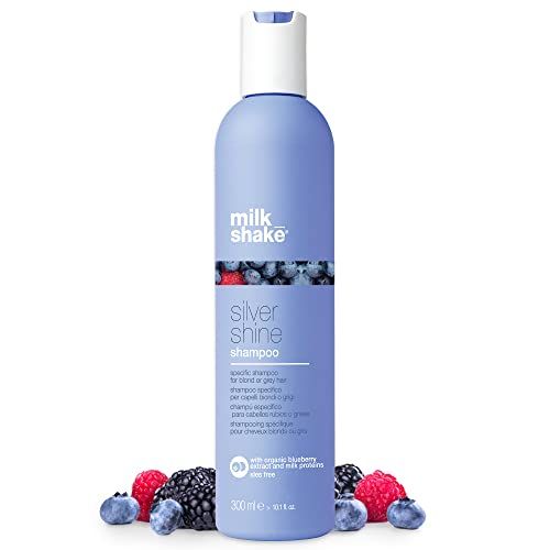 12 Best Hair Toners for Blonde Hair 2023 - Haircare for Blondes 12 Best Hair Toners for Blonde Hair 2023 - Haircare for Blondes