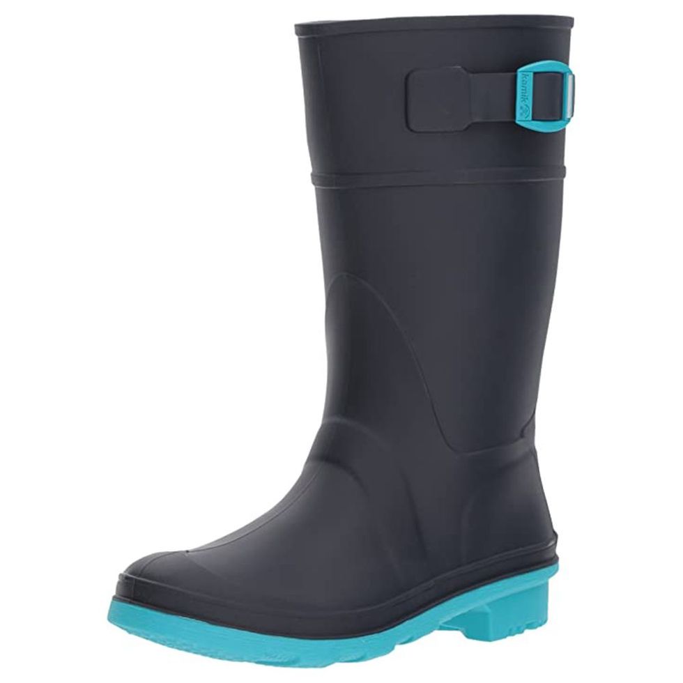 10 Best Kids Rain Boots - Rain Boots for Toddlers and Tweens