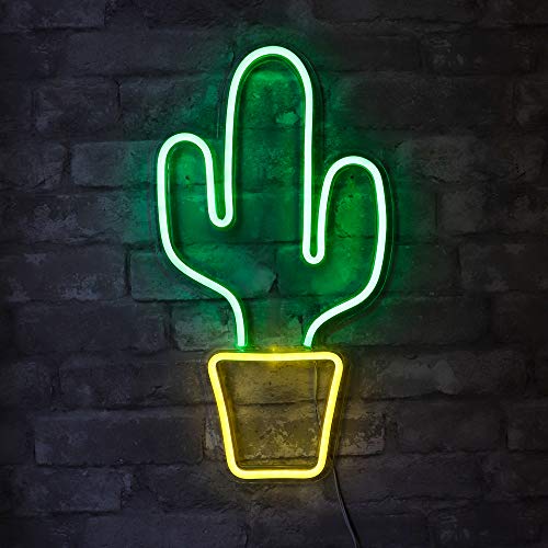 Neon Light
