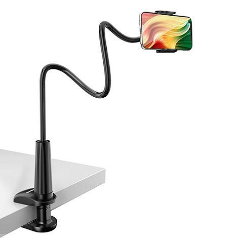 Gooseneck Phone Holder