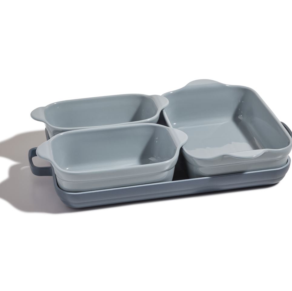 Our Place Ovenware Set