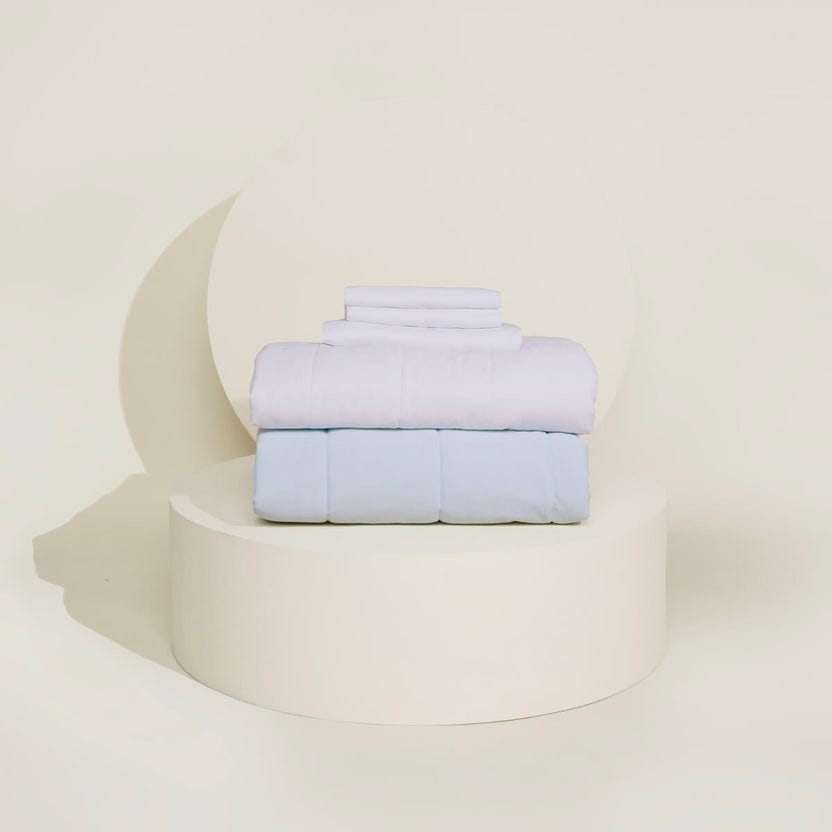 Essential Bedding Bundle