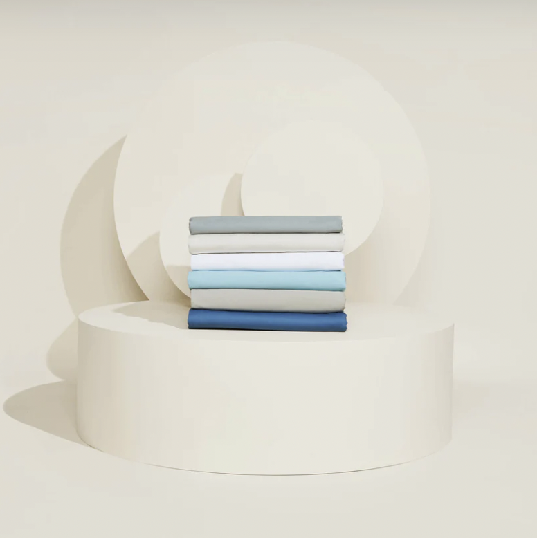 Essential Duvet Cover
