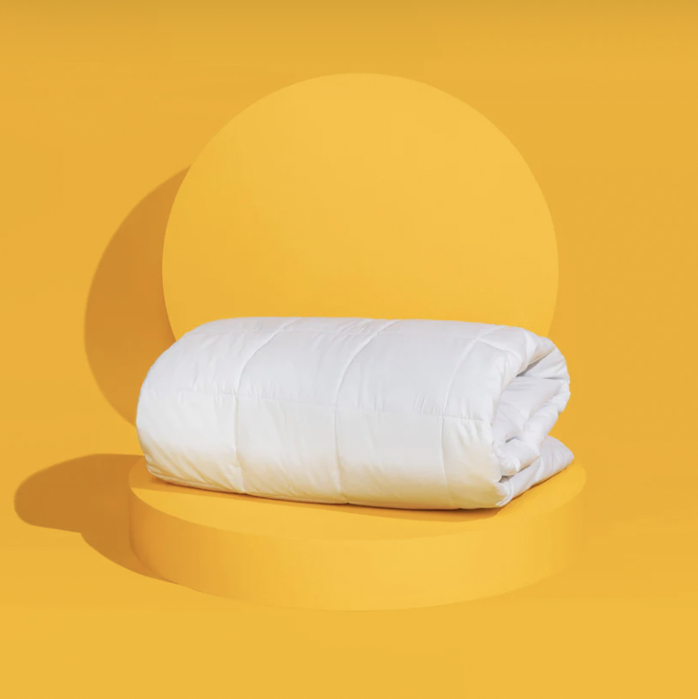 Core Mattress Pad