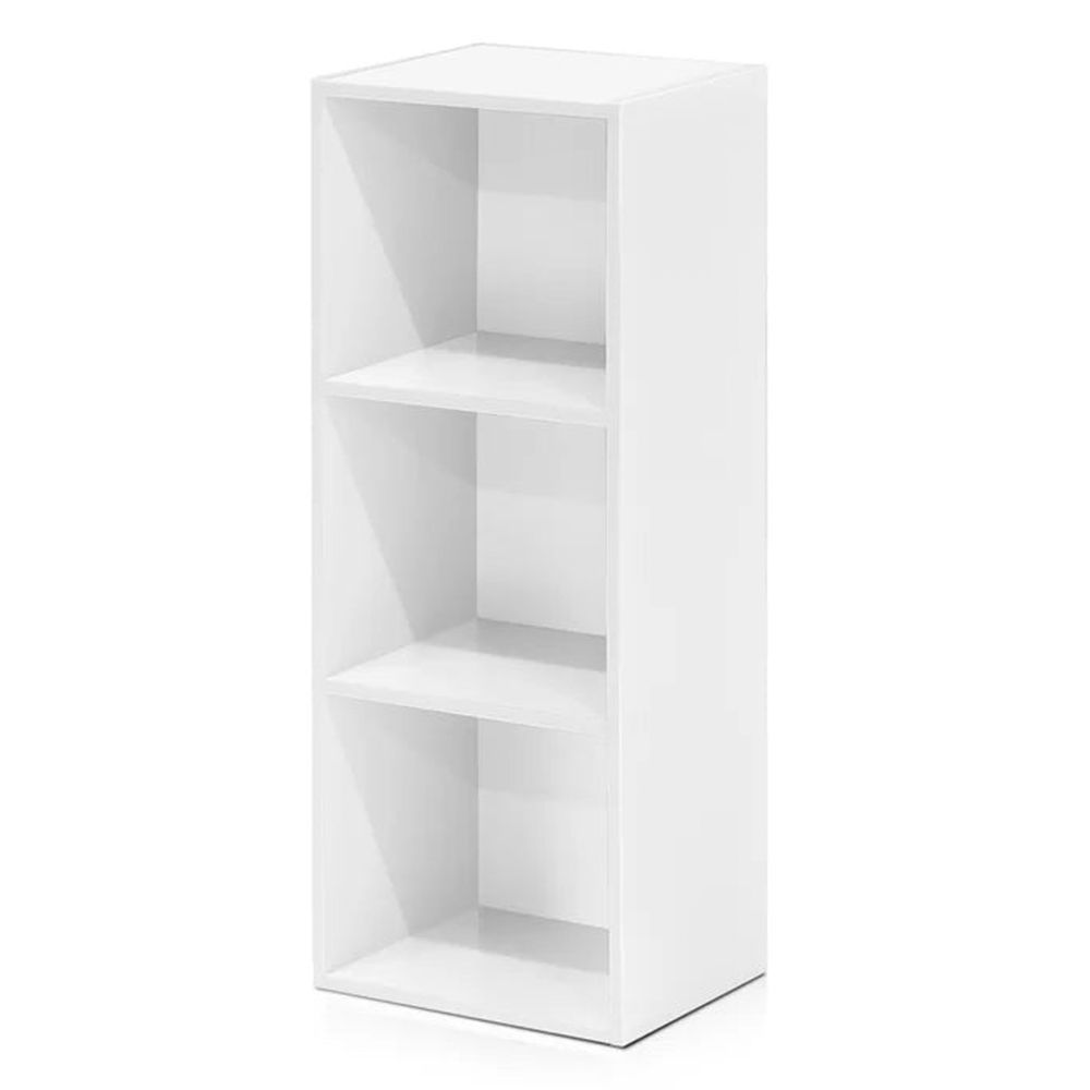 1661880137 Wayfair Ebern Designs White Cresta 31 50 H X 12 W Cube Bookcase 1661880130 