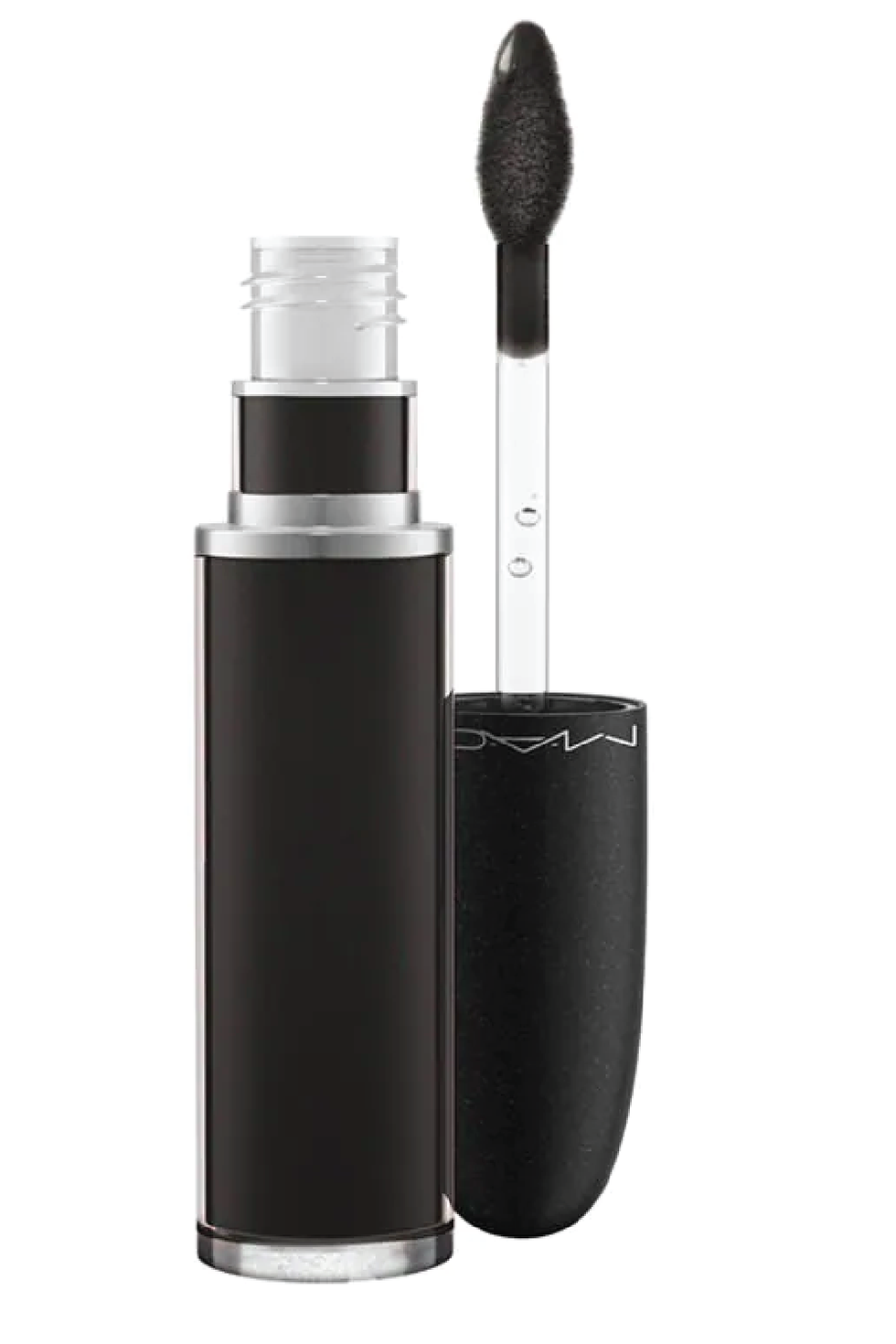 MAC Retro Matte Liquid Lipcolour MAC Retro Matte Liquid Lipcolour