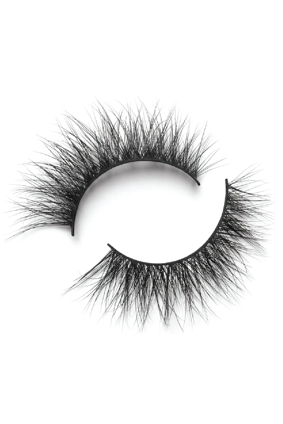 Lilly Lashes The Wedding Lash Lilly Lashes The Wedding Lash