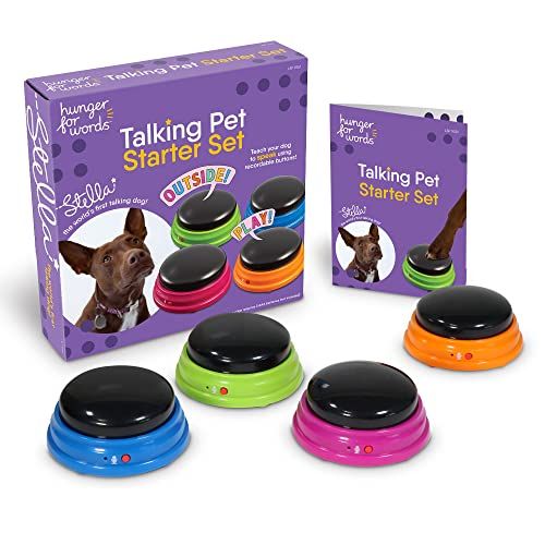 61 Best Gifts for Dog Lovers 2023 - Top Dog Gifts