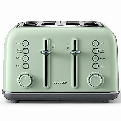 25 Terrific Green Kitchen Gift Ideas for the Home Chef in 2022 - Green That  Life