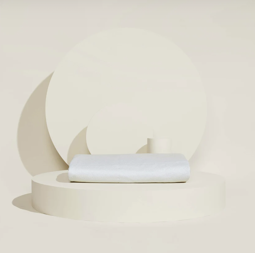 Core Mattress Protector