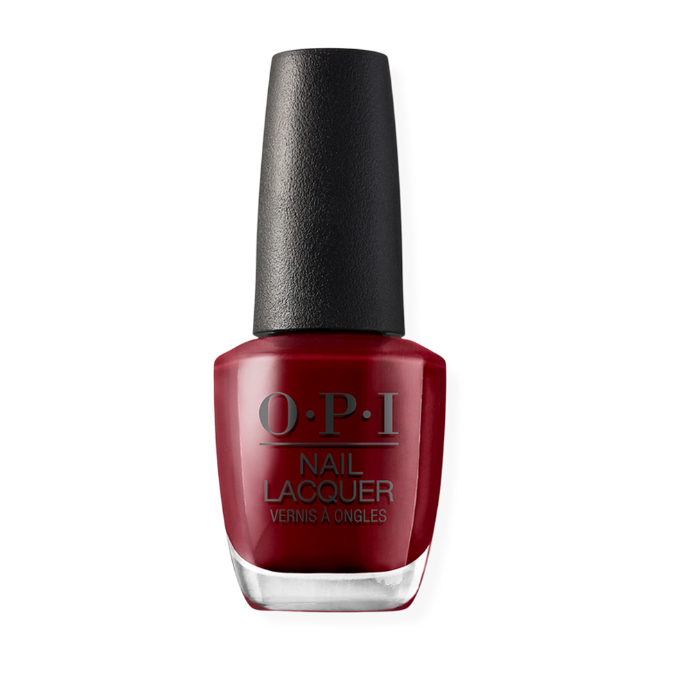 17 Best Fall Nail Polish Colors and Ideas for Your 2022 Manicures 17 Best Fall Nail Polish Colors And Ideas For Your 2022 Manicures