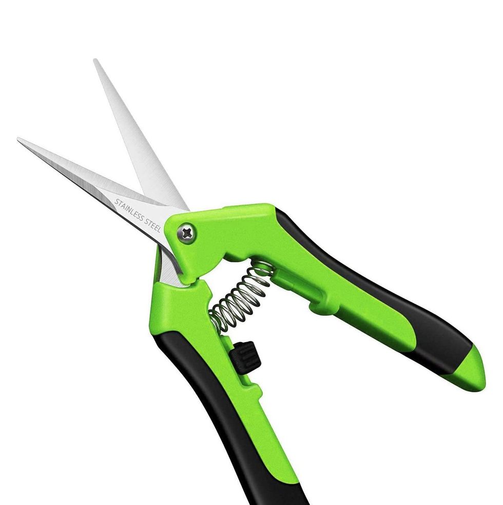 The Best Wire Cutters of 2024 - Recommendations from Bob Vila