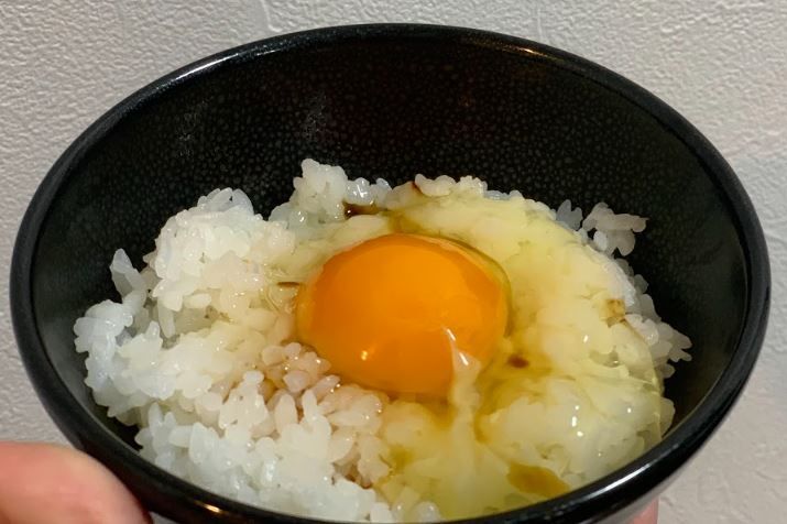 純系 名古屋コーチンの卵（30個）
