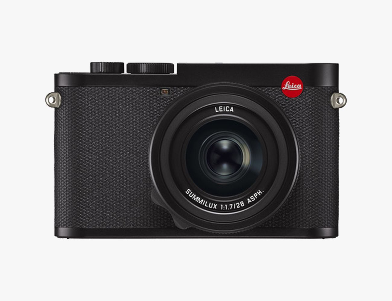 best leica camera for travel