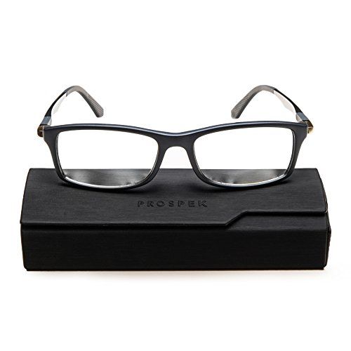 BLUE LIGHT BLOCKING GLASSES  Ideal for computers and devices