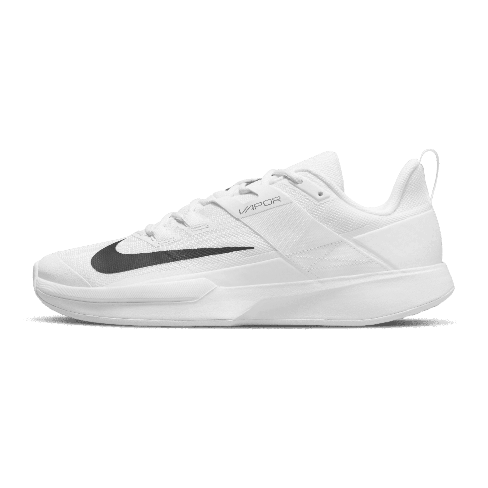 NikeCourt Vapor Lite Men's Hard Court Tennis Shoes