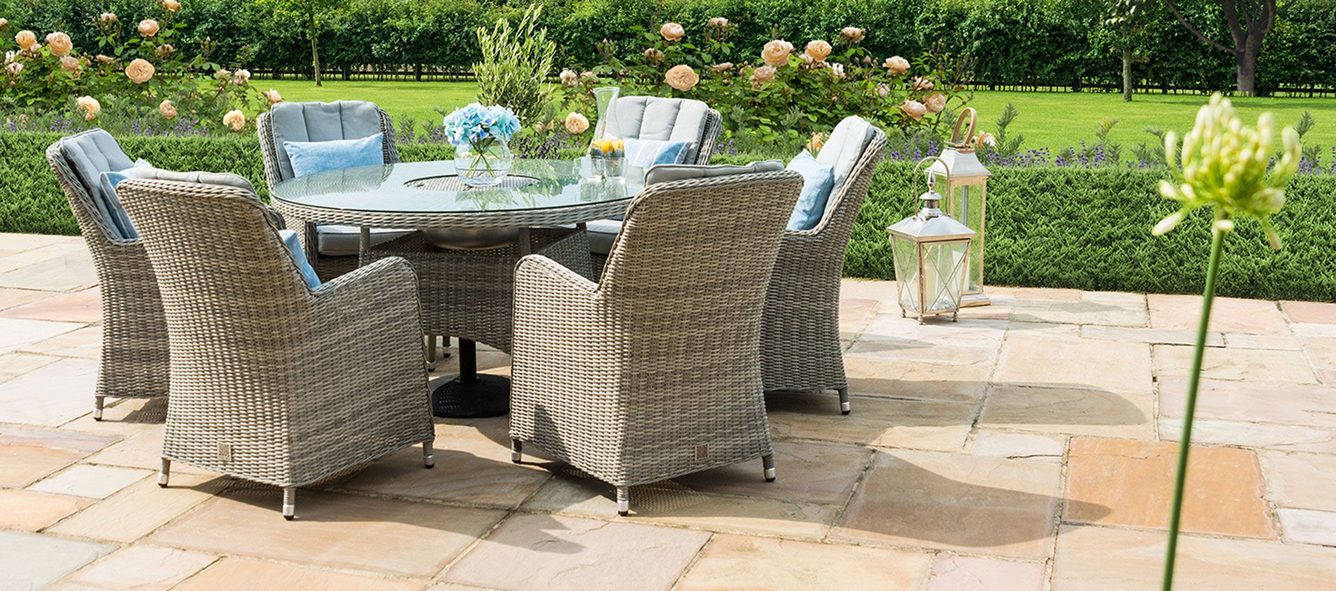 best patio dining set under 500