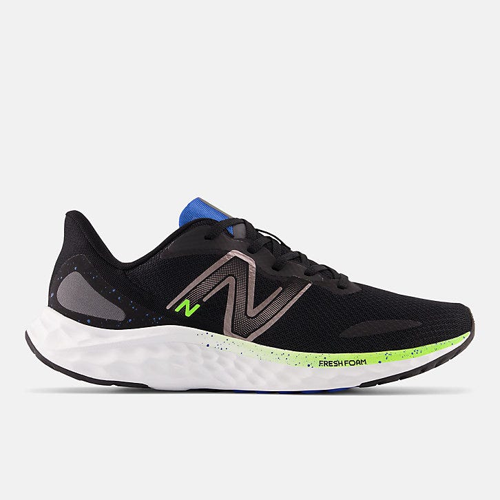 new balance labor day sale