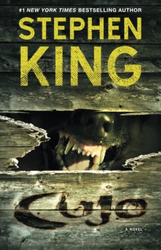 Happy birthday Stephen King: 10 libri consigliati dal Re dell'horror