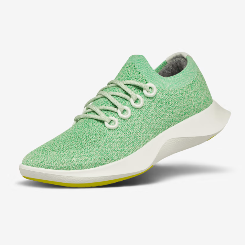 Allbirds Labor Day Sale - Save up to 40% off of Allbirds Shoes Allbirds Labor Day Sale - Save up to 40% off of Allbirds Shoes