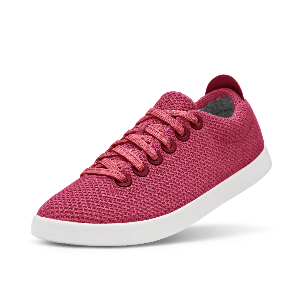 Allbirds Labor Day Sale Save up to 40 off of Allbirds Shoes