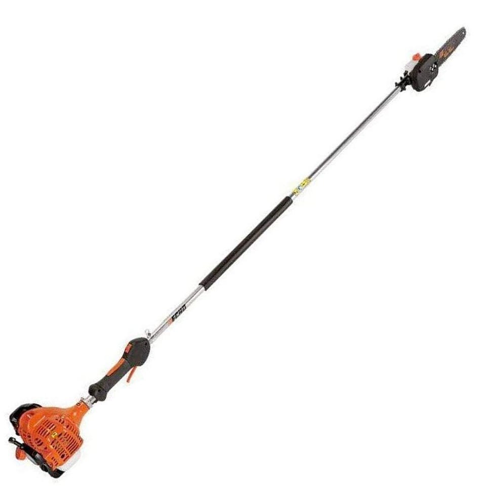 Best Pole Saws 2024 - Gas, Electric, and Manual Pole Saw Reviews