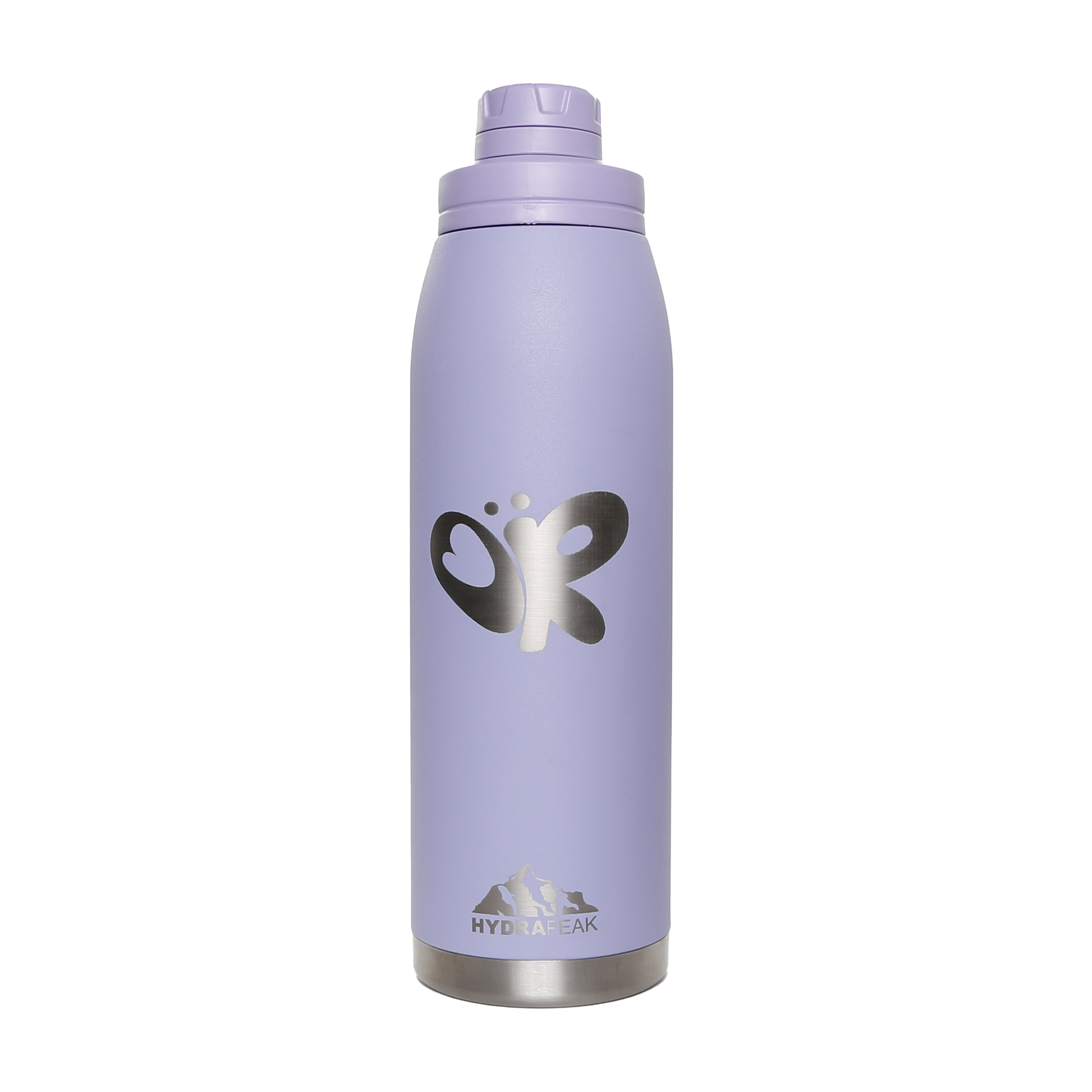Hydrapeak Water Bottle